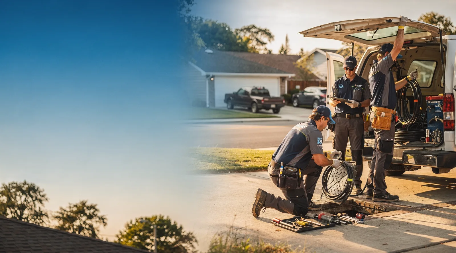 Water Softener Installation in Redlands, CA near me
